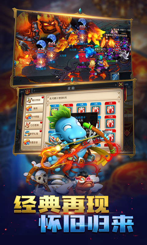�ҽ�MT3�ͳ�ֵ��v1.5.1 ��׿��