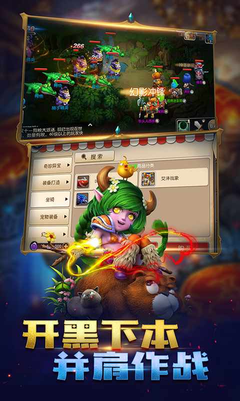 �ҽ�MT3�ͳ�ֵ��v1.5.1 ��׿��