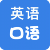 ѧӢ��appv1.0.3 ��׿��