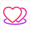 �����Ҷ���v1.1.1 �ֻ���