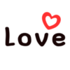 İ���İ�Appv5.0.0 ���°�