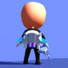 ��ɱ��ʦv0.9 ���°�