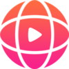 Movavi 360 Video Editor(ȫ����Ƶ��������)v1.0.1 ��Ѱ�
