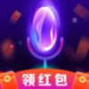�¸�����׬�����v1.0.0 ����