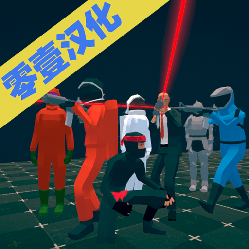 ���鱩ͽv1 ���°�