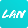 ��LAN(����ֵ�罻)v1.2.0 ��׿��