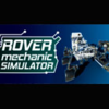 ����������ģ����steam�ƽ���ⰲװ��ɫ���İ�