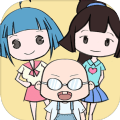 ����Ӫ����սv1.0.23 ���°�