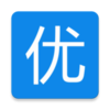 ��������appv1.0.7 ���°�