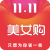 ��Ů��app���ذ�װv1.0.11 ��׿��