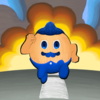 Beany Ball(������Ϸ)v1.73.2 ���°�