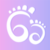 ׷���ؼ�v1.0.0.0 ���°�