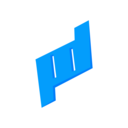 ƽ��ͻ���v2.1.2 ��׿��