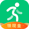ˢ��׬Ǯappv1.0.3 �ֻ���
