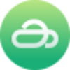 apicloud studio2(�ƶ���������)v2.2.1 �ٷ���