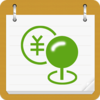 ������root��Ϸ�޸���v1.0.0 ���İ�