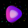 ������Ƶ����appv1.0 ���°�