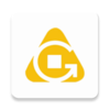 ��̨������appv1.0.0 ��׿��