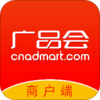��Ʒ���̻���Appv1.0.8 ��׿��
