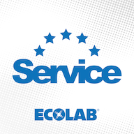 �տ�����appv1.1.2 ���°�
