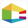 �������appv1.0.0 ���°�