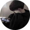 ���ϵ�Ӱ��appv1.3.3 ���°�