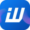 ��������app