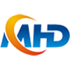 �ڴ�����appv9.0.1 ���°�