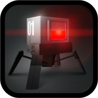 �����˵������İ�v1.2.4 ��׿��