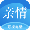 ������ӵ绰appv1.0.0 ���°�