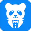 ���ػ�app(���÷���)v1.0.0 ���°�