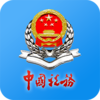 ����˰��app�ٷ�����v1.2.14 ���°�