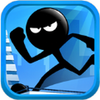 Rope Swing Man(����ǧ�Ļ����)v2.0 ���°�
