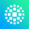 ����v1.0.0 �ٷ���