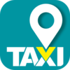 ���г���˾����appv4.40.5.0010 ���°�