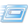 Getvideohelpv1.0 ��ɫ��