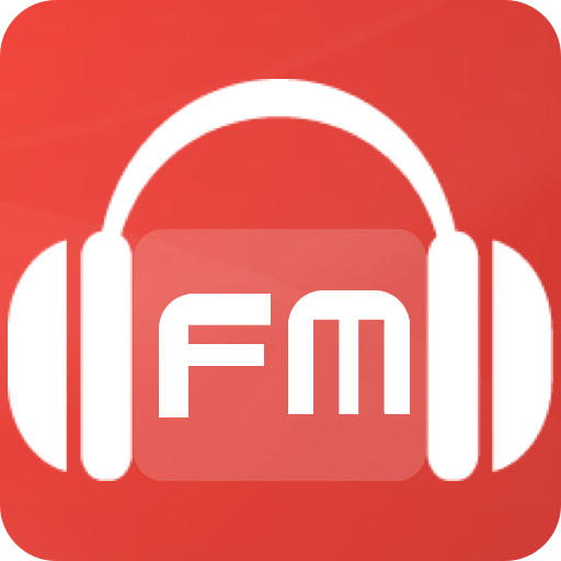 随身FM收音机v1.0 手机版