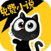 �仨С˵appv3.4.5 ���°�