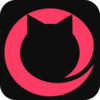 ACG������appv1.0.0 ��׿��