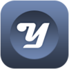 �����(���ֽ�ѧ)v1.5.0 �ٷ���