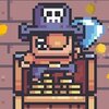 Booty Tower(����֮�����İ�)v1.2 ���°�