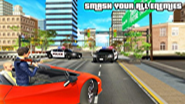 ��������֮��v1 ��׿��
