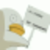 QQ���Ա�����С����v1.0 ��ɫ��