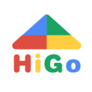 HiGo Play�����ܰ�װ��v1.0 ��׿��