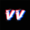 VVȺ��v1.1.1 ��׿��