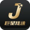 ������ѡappv1.0.0 ���°�