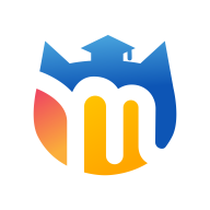 QMAN����v1.0.0 �ٷ��ֻ���