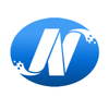 ������ý�ɱ�appv1.0.0 ���°�