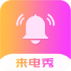 �ſ�����v1.0.6 ��Ѱ�