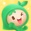 ʶ�״���սappv1.0.1 ���°�